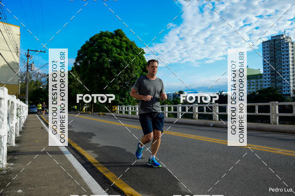 Buy your photos of the eventEvolution On the Road on Fotop