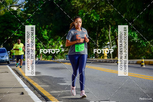 Buy your photos of the eventEvolution On the Road on Fotop