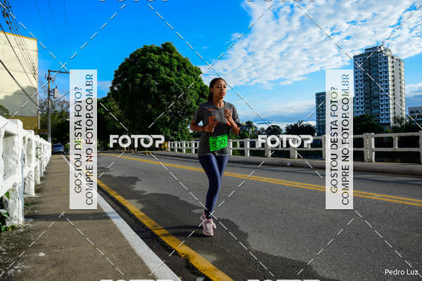 Buy your photos of the eventEvolution On the Road on Fotop