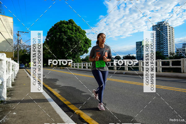 Buy your photos of the eventEvolution On the Road on Fotop
