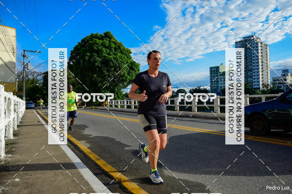 Buy your photos of the eventEvolution On the Road on Fotop