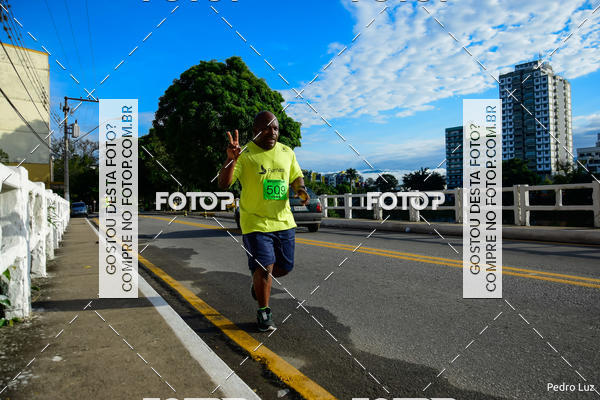 Buy your photos of the eventEvolution On the Road on Fotop