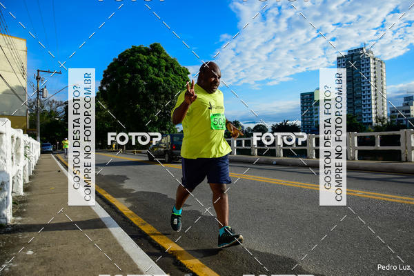 Buy your photos of the eventEvolution On the Road on Fotop