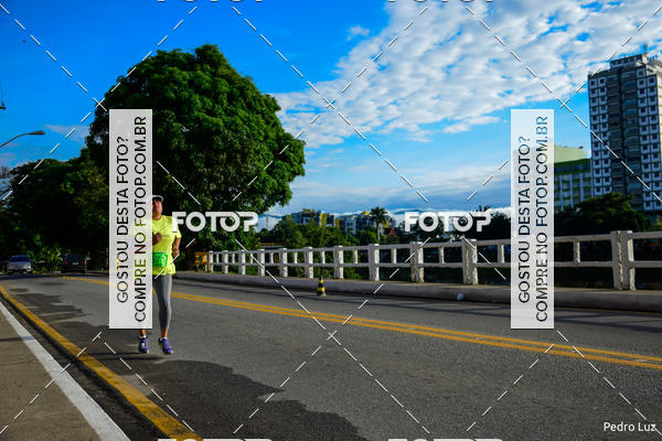 Buy your photos of the eventEvolution On the Road on Fotop