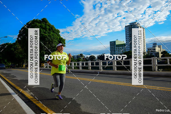 Buy your photos of the eventEvolution On the Road on Fotop
