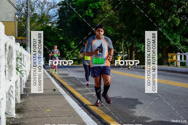 Buy your photos of the eventEvolution On the Road on Fotop