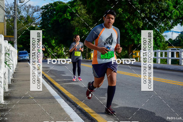 Buy your photos of the eventEvolution On the Road on Fotop