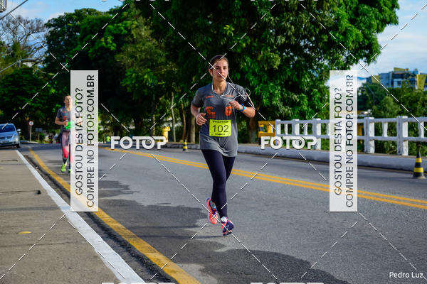 Buy your photos of the eventEvolution On the Road on Fotop