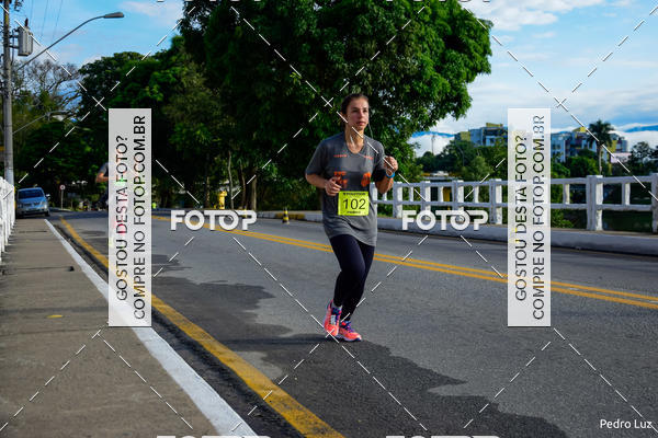 Buy your photos of the eventEvolution On the Road on Fotop