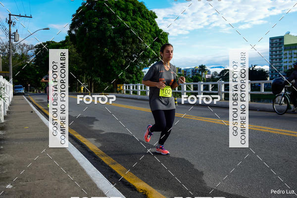 Buy your photos of the eventEvolution On the Road on Fotop