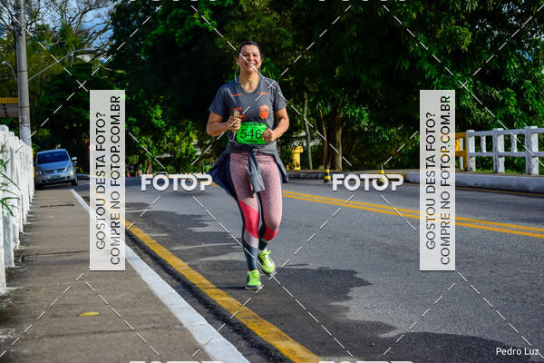 Buy your photos of the eventEvolution On the Road on Fotop