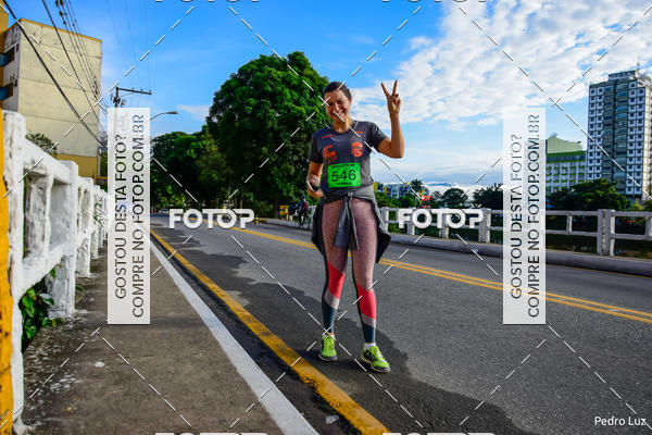 Buy your photos of the eventEvolution On the Road on Fotop