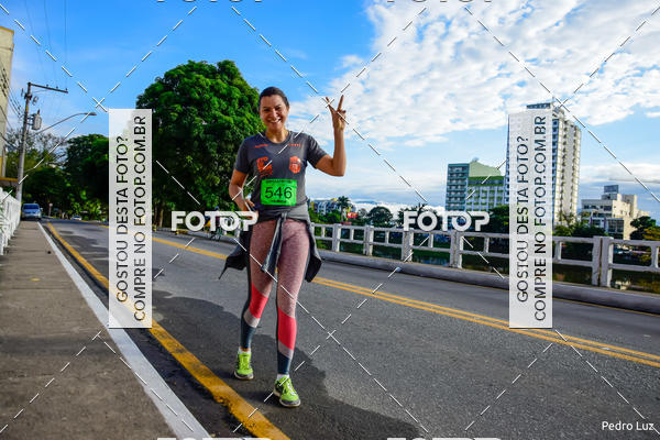 Buy your photos of the eventEvolution On the Road on Fotop