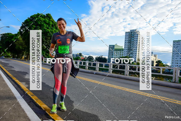 Buy your photos of the eventEvolution On the Road on Fotop