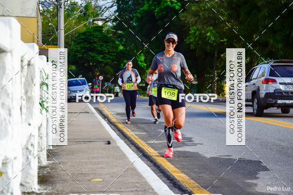 Buy your photos of the eventEvolution On the Road on Fotop