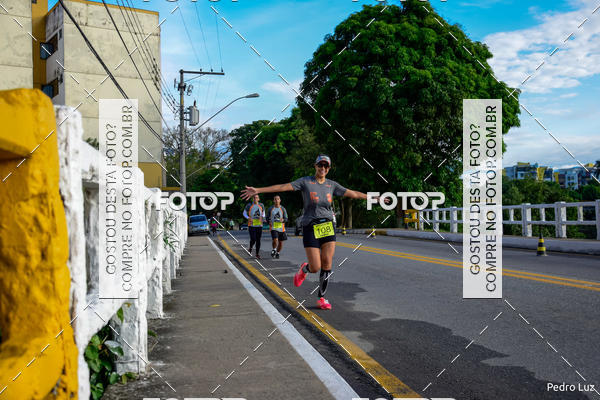 Buy your photos of the eventEvolution On the Road on Fotop