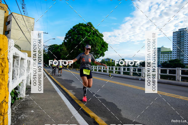 Buy your photos of the eventEvolution On the Road on Fotop