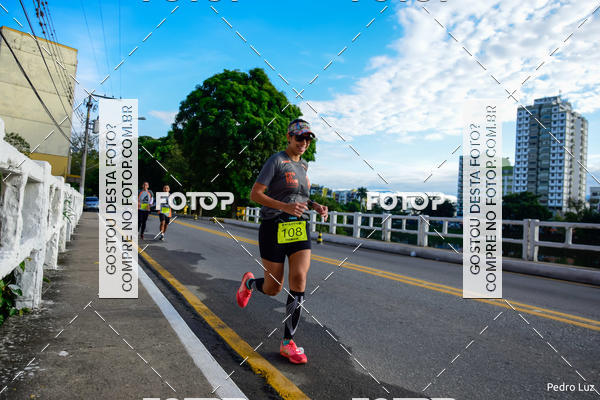 Buy your photos of the eventEvolution On the Road on Fotop