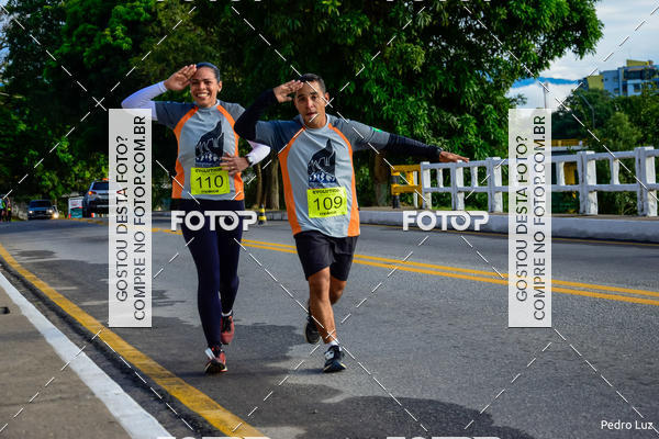 Buy your photos of the eventEvolution On the Road on Fotop