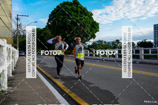 Buy your photos of the eventEvolution On the Road on Fotop