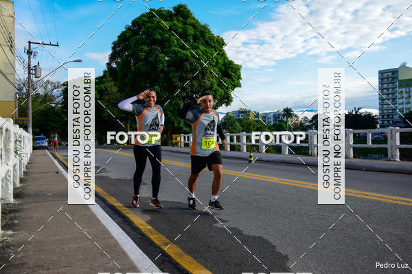 Buy your photos of the eventEvolution On the Road on Fotop