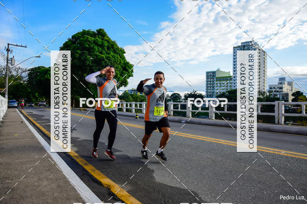 Buy your photos of the eventEvolution On the Road on Fotop