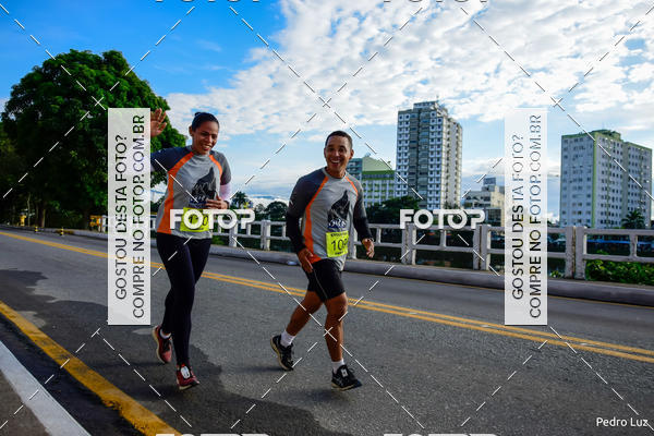 Buy your photos of the eventEvolution On the Road on Fotop