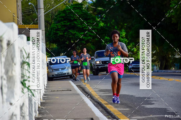 Buy your photos of the eventEvolution On the Road on Fotop