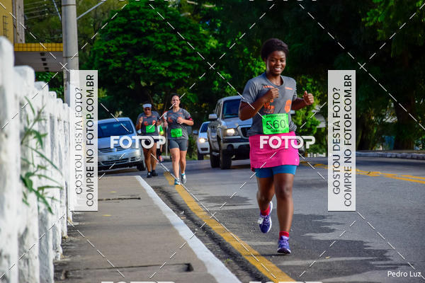 Buy your photos of the eventEvolution On the Road on Fotop