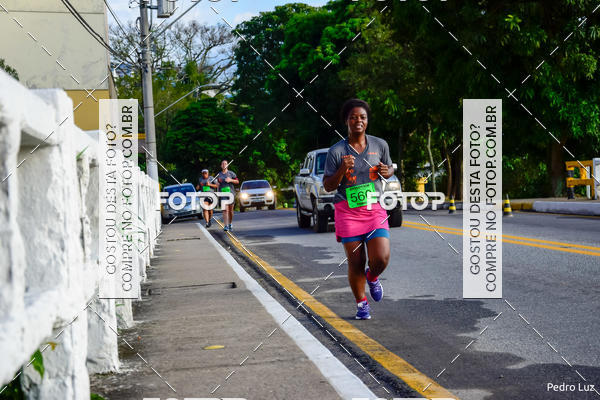 Buy your photos of the eventEvolution On the Road on Fotop