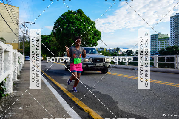 Buy your photos of the eventEvolution On the Road on Fotop