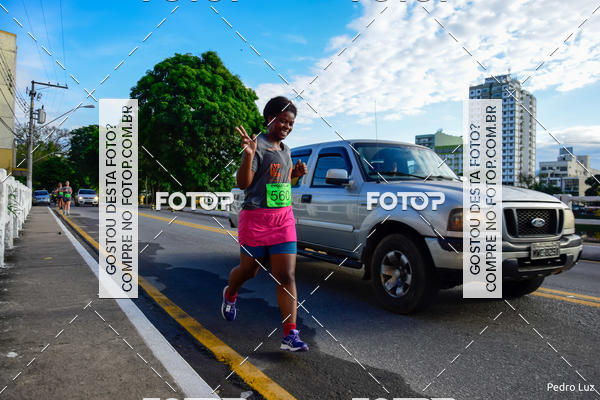 Buy your photos of the eventEvolution On the Road on Fotop