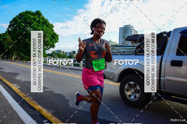 Buy your photos of the eventEvolution On the Road on Fotop