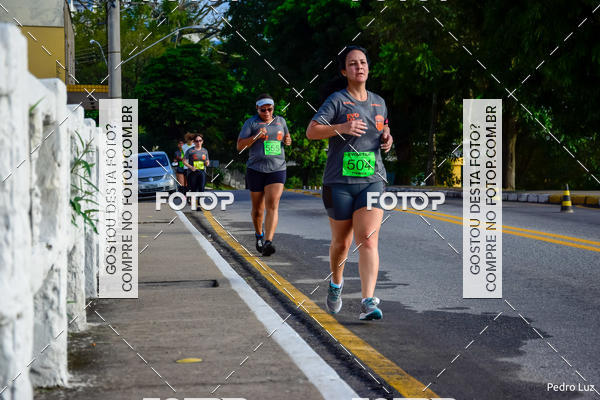 Buy your photos of the eventEvolution On the Road on Fotop
