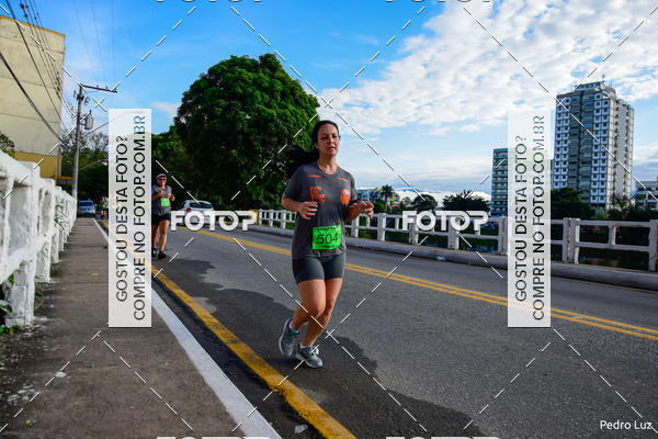 Buy your photos of the eventEvolution On the Road on Fotop