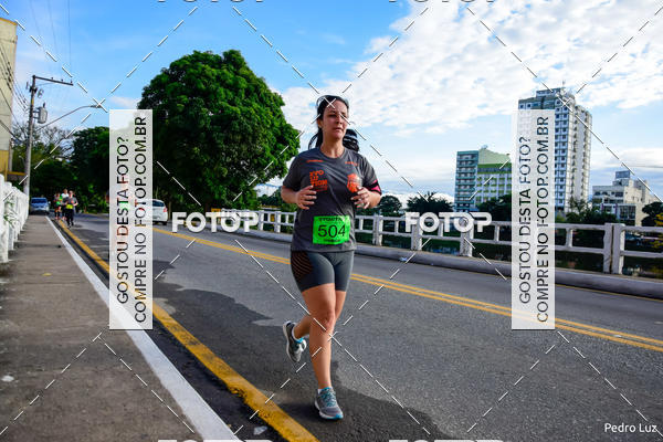 Buy your photos of the eventEvolution On the Road on Fotop