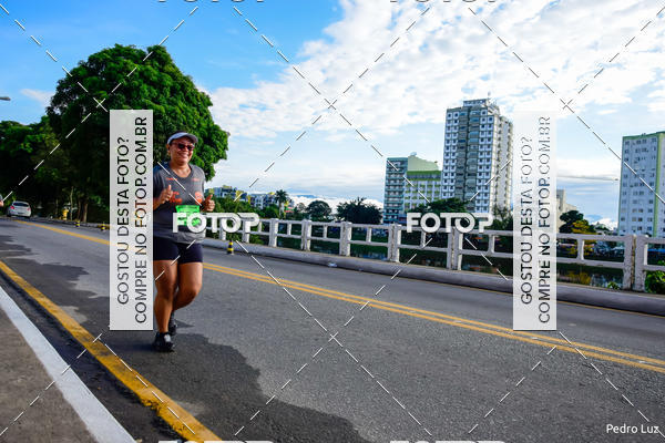 Buy your photos of the eventEvolution On the Road on Fotop