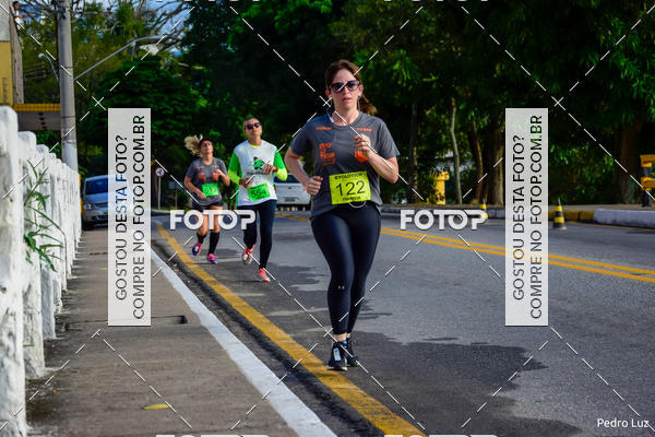 Buy your photos of the eventEvolution On the Road on Fotop