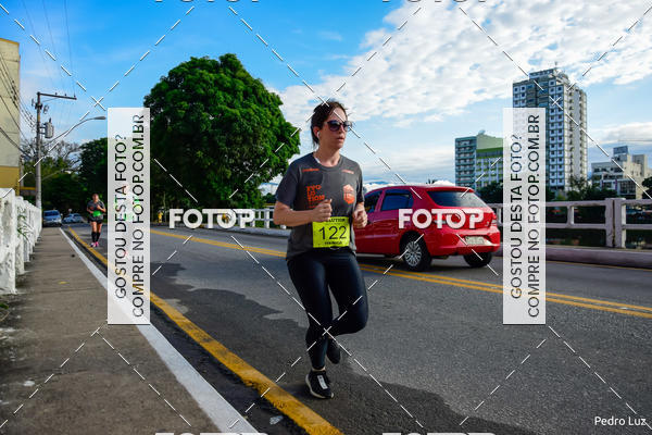 Buy your photos of the eventEvolution On the Road on Fotop