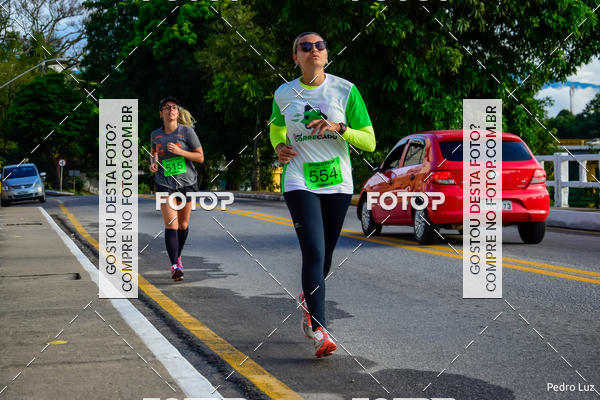 Buy your photos of the eventEvolution On the Road on Fotop