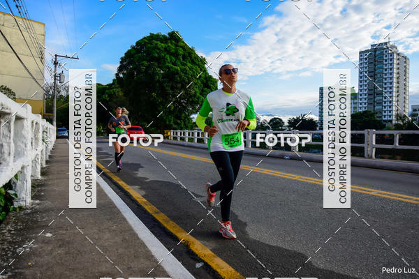 Buy your photos of the eventEvolution On the Road on Fotop