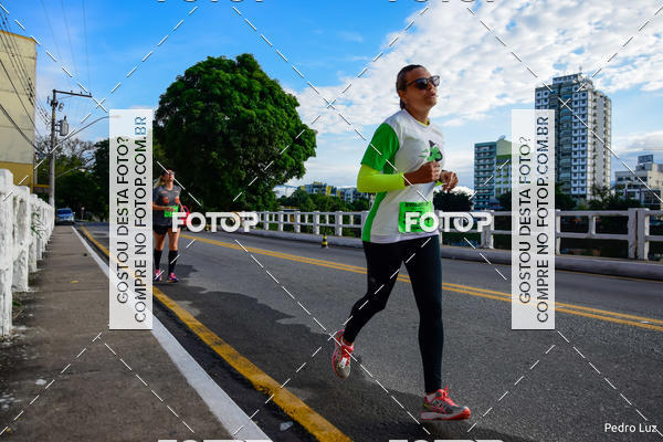 Buy your photos of the eventEvolution On the Road on Fotop