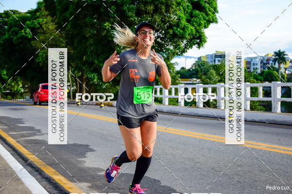 Buy your photos of the eventEvolution On the Road on Fotop