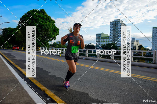 Buy your photos of the eventEvolution On the Road on Fotop