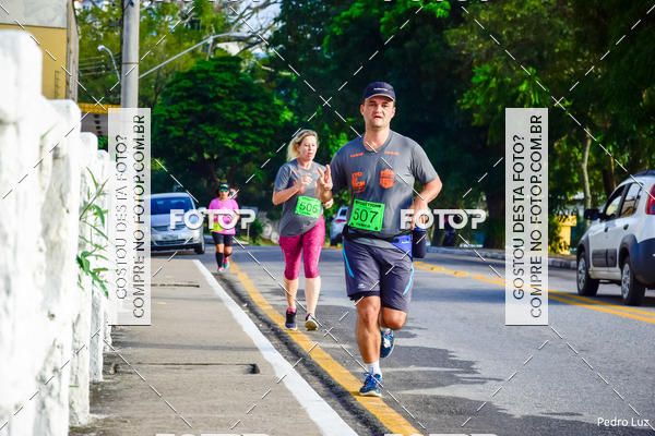 Buy your photos of the eventEvolution On the Road on Fotop