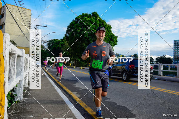 Buy your photos of the eventEvolution On the Road on Fotop