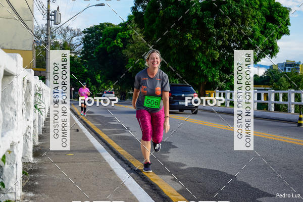 Buy your photos of the eventEvolution On the Road on Fotop