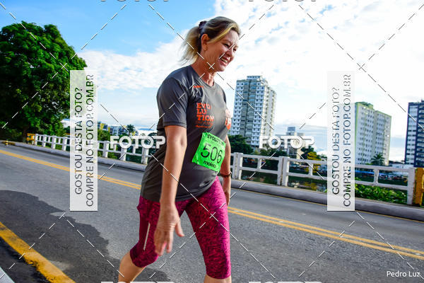 Buy your photos of the eventEvolution On the Road on Fotop