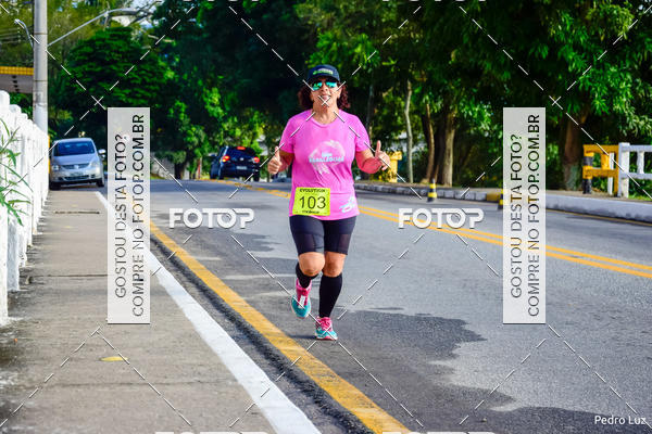 Buy your photos of the eventEvolution On the Road on Fotop
