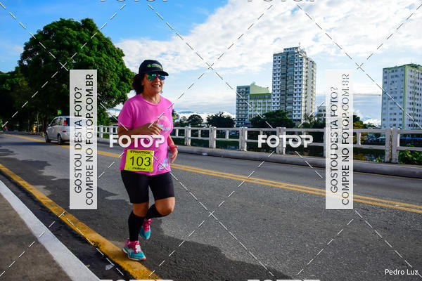 Buy your photos of the eventEvolution On the Road on Fotop